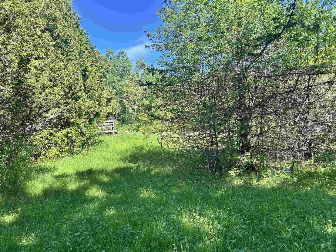 Photo of 83 Hyde