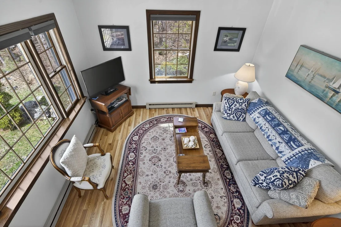 Photo of 121 Chestnut