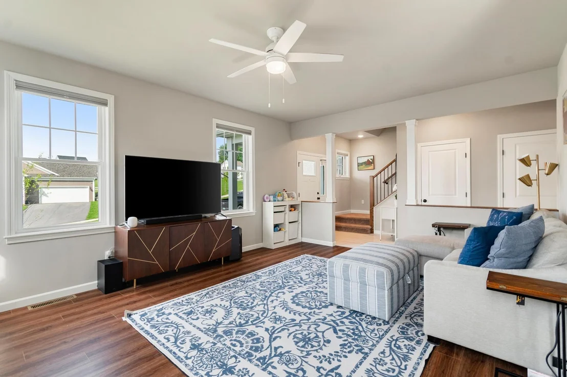 Photo of 287 Horseshoe