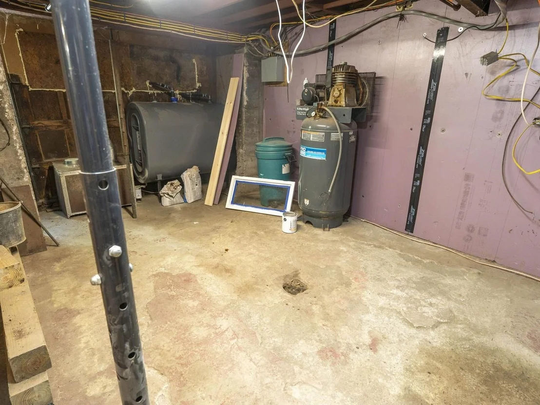 Photo of 123 Batchelder
