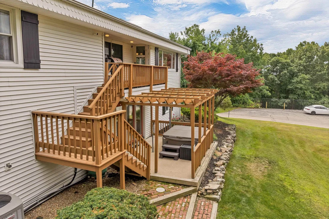 Photo of 78 Warner Hill