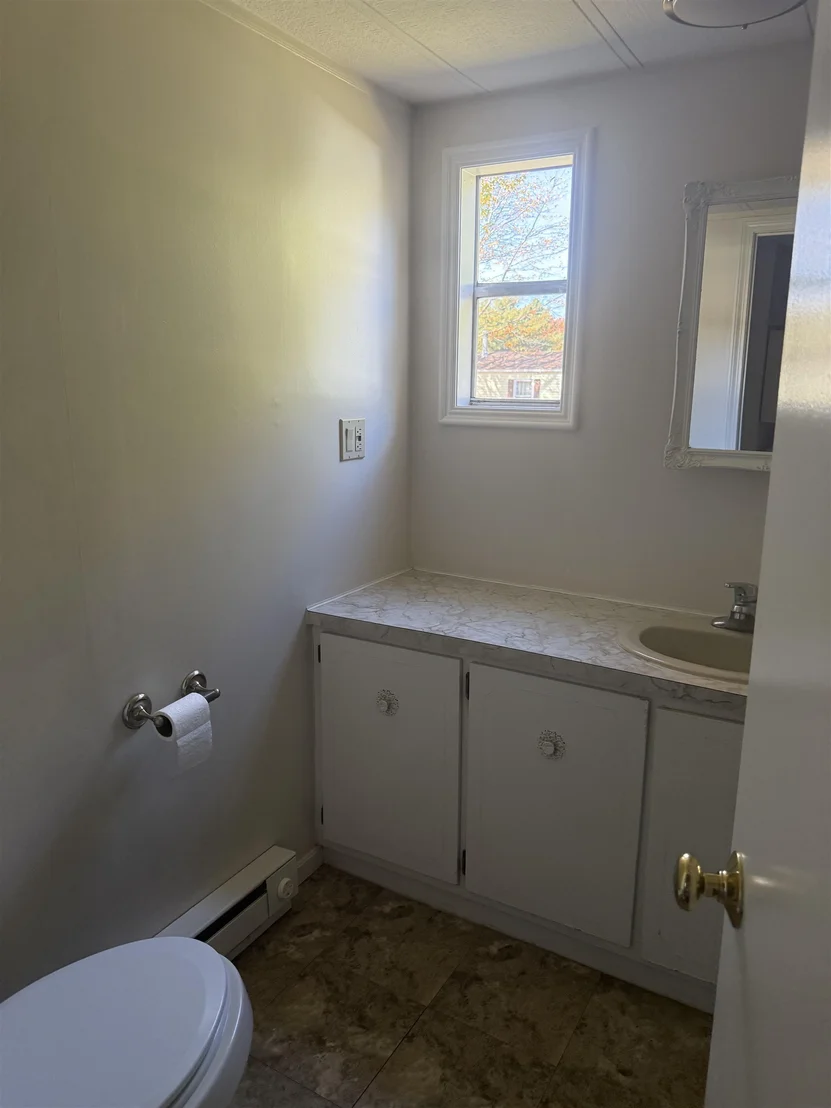Photo of 11 Stone Ledge