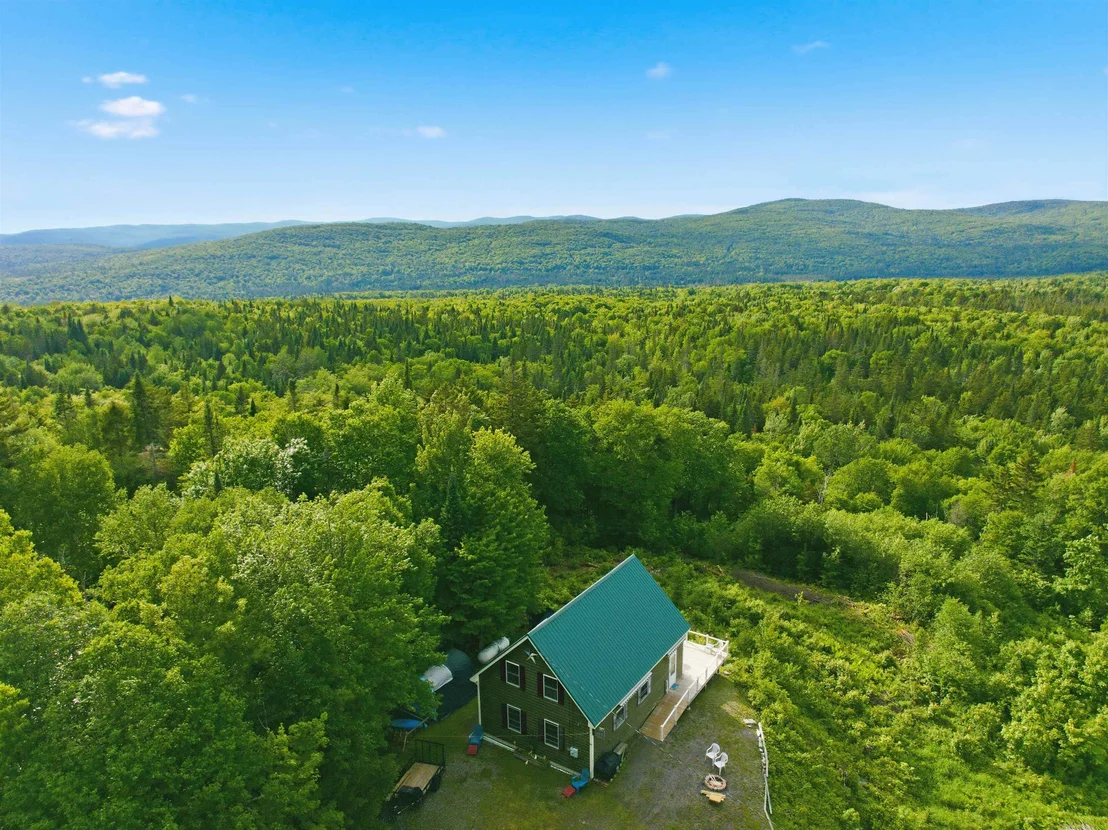 Photo of 134 Lakeview Estates
