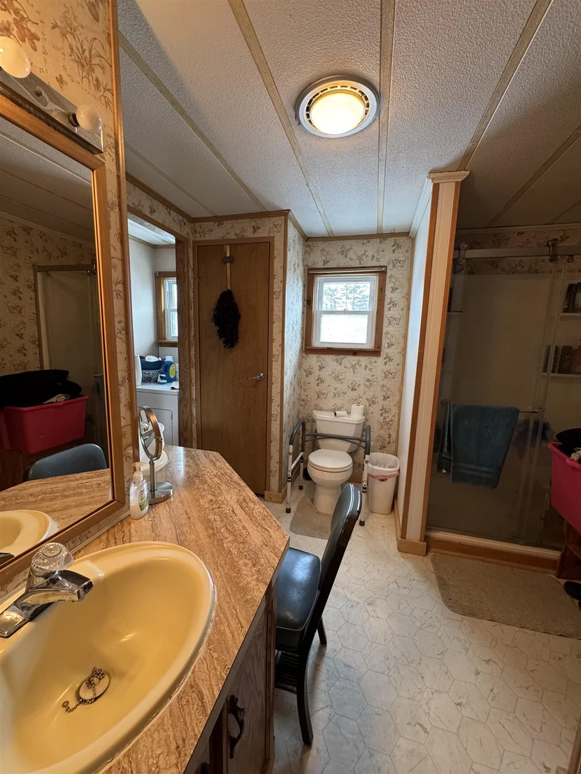 Photo of Unit 6 at 81 Cramton