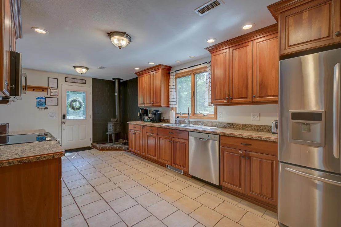 Photo of 204 Limac