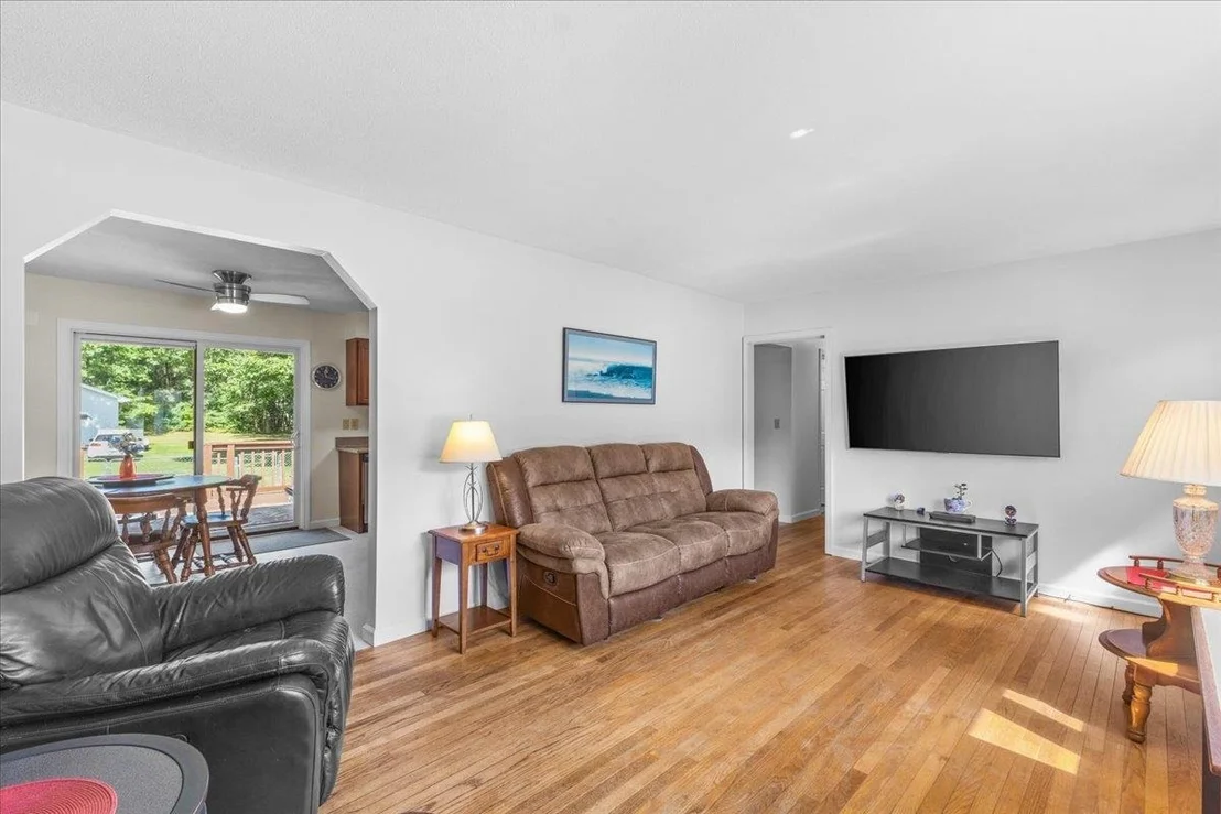 Photo of 97 Pine