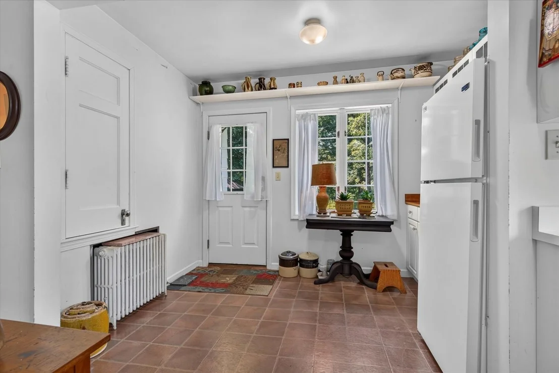 Photo of 61 Ormsbee