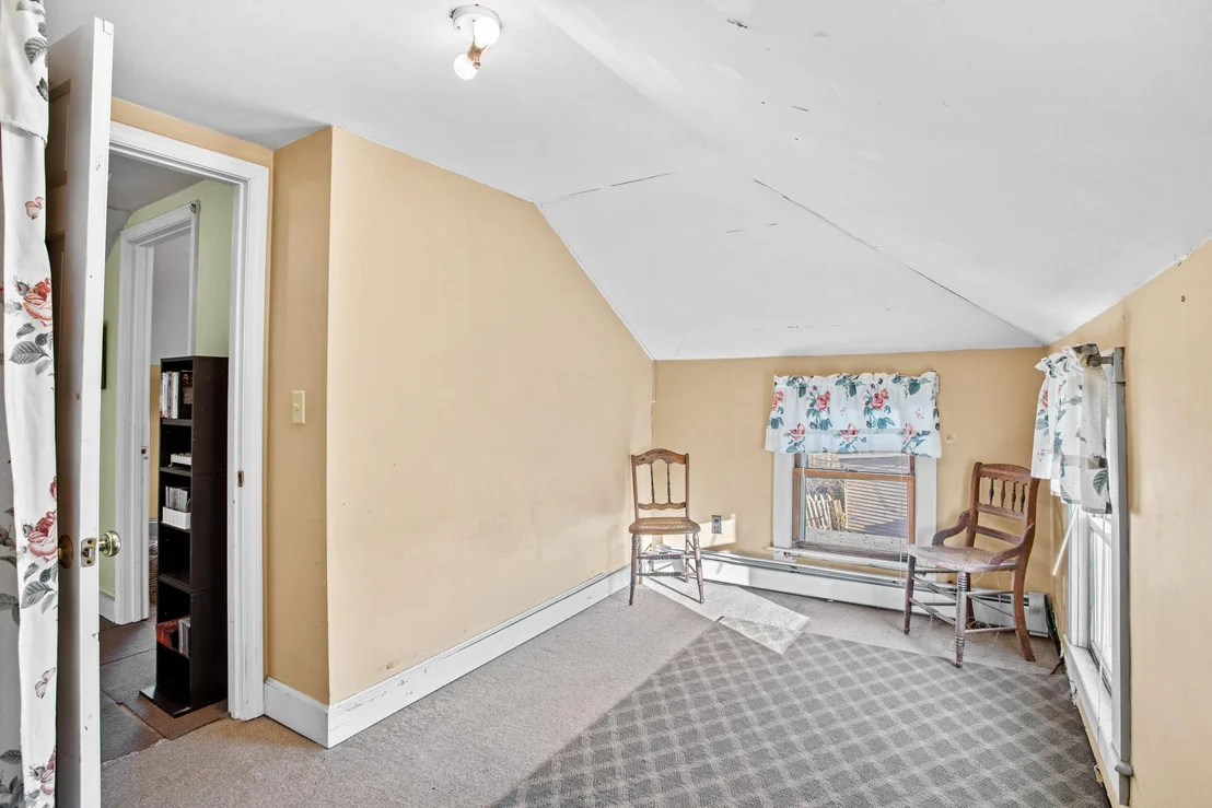 Photo of 169 Ashworth