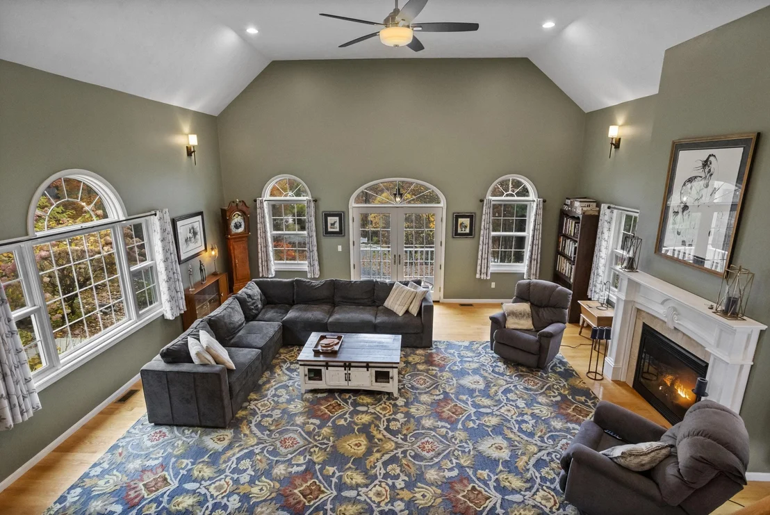 Photo of 136 Wyndridge