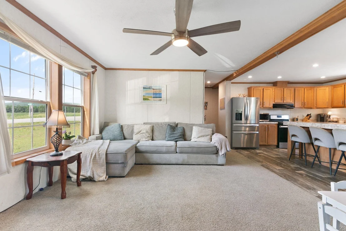 Photo of 243 Newton