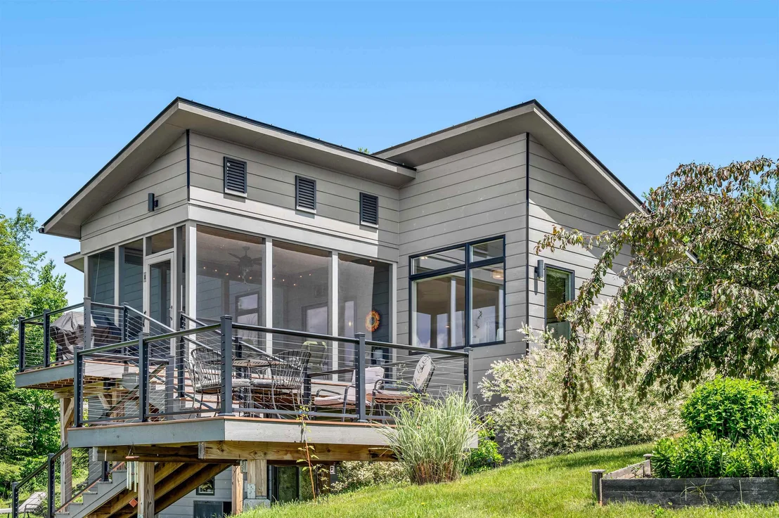 Photo of 532 Mountain Estates