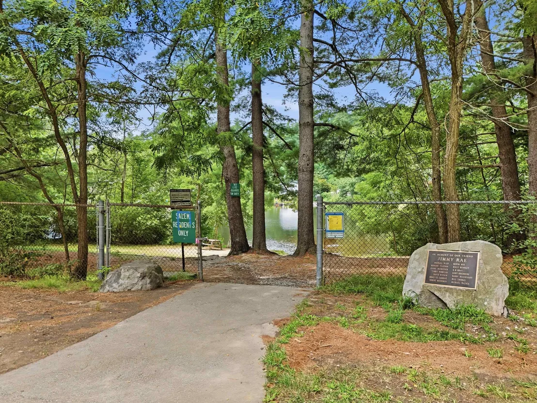 Photo of 110 Millville