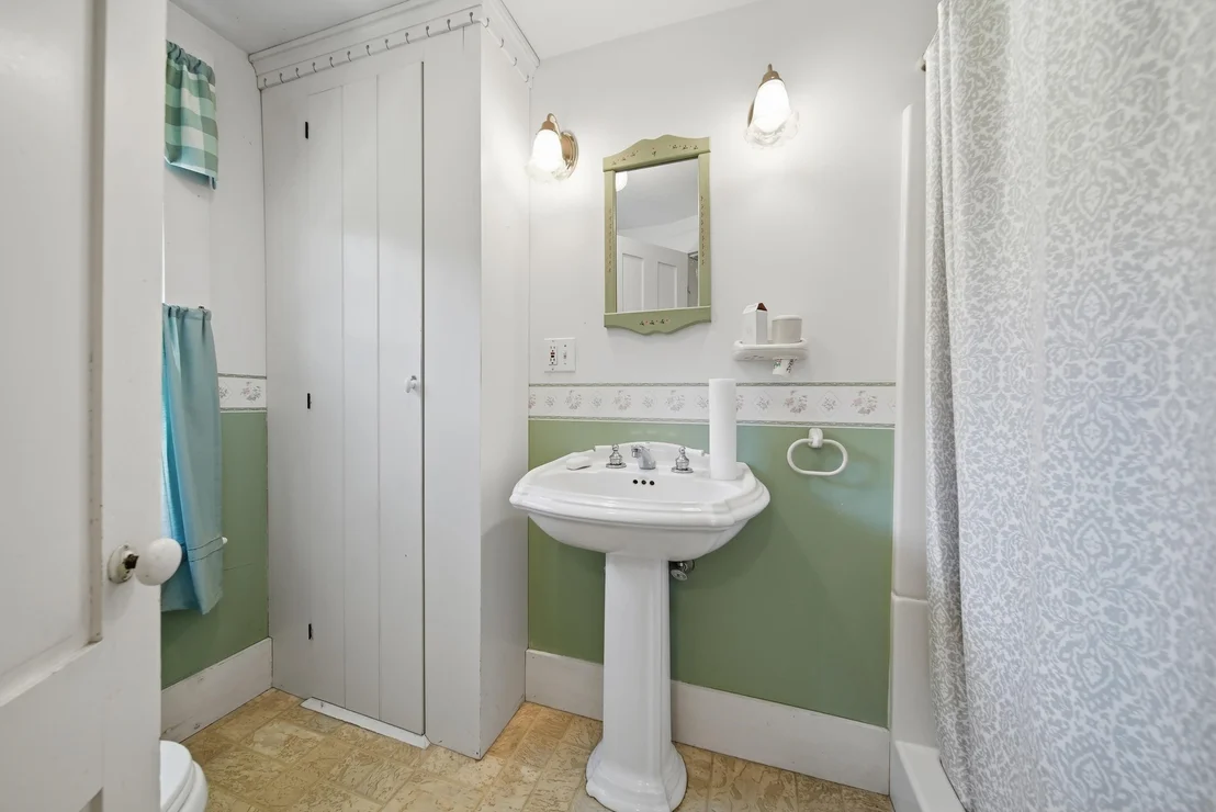 Photo of 22 Abberton