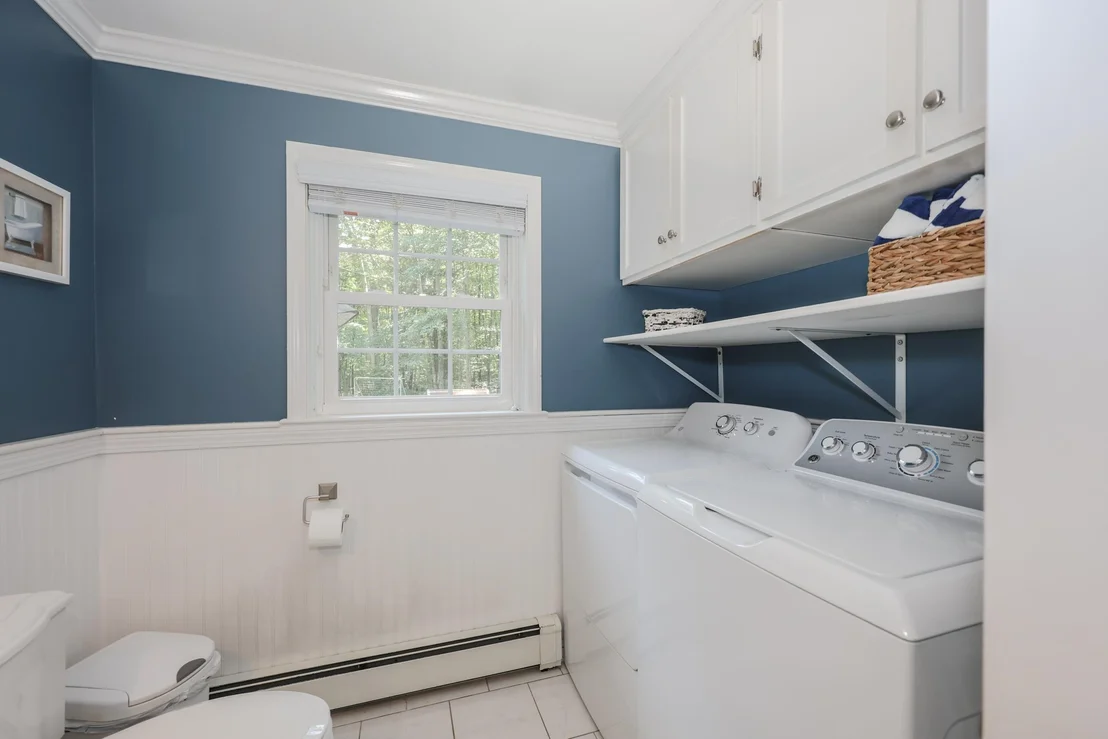 Photo of 34 Olde Lantern
