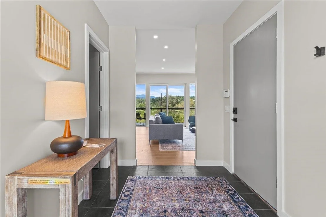 Photo of Unit LOT1 at 47 Salvas