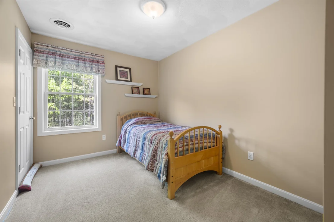 Photo of 3 Deerhaven