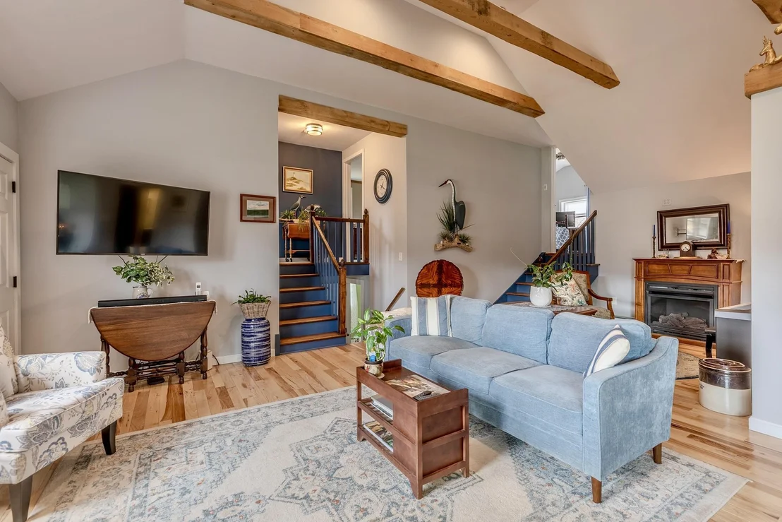 Photo of 176 Meadow