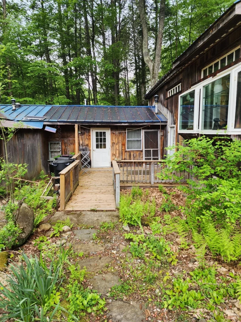 Photo of 183 Bear Hill