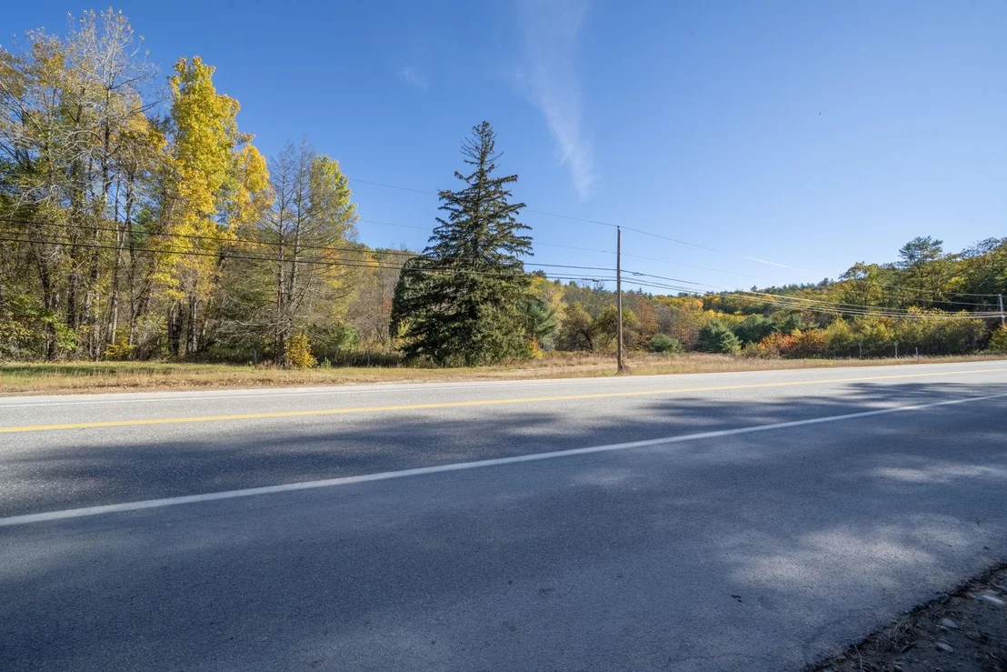 Photo of 126 Monadnock