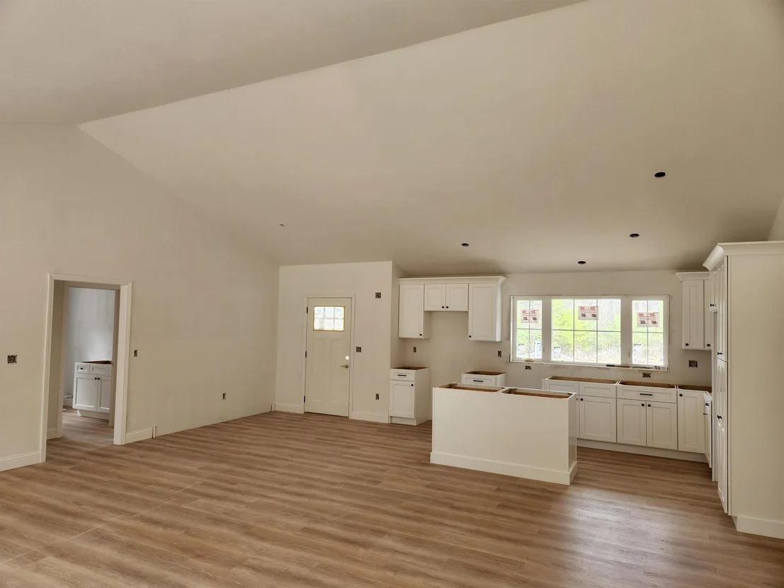 Photo of 27 RiverView
