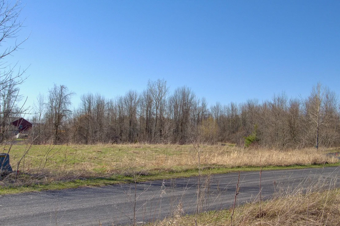Photo of Unit LOT1 at Lot 1 Terrapin