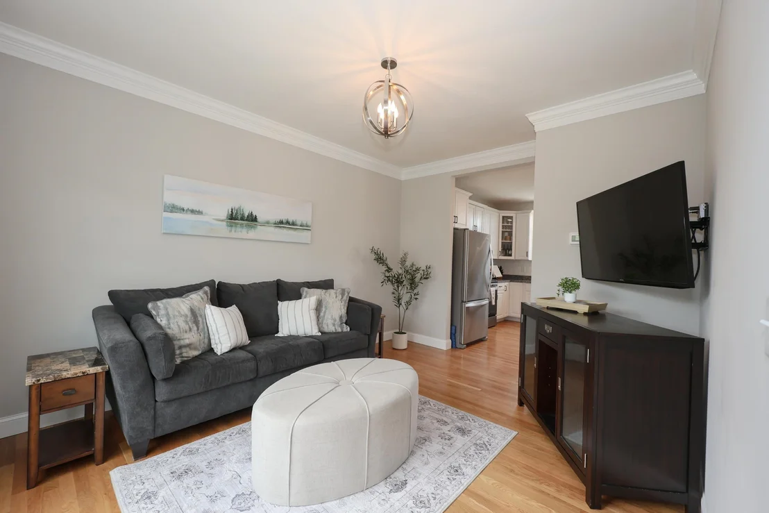 Photo of 142 Brookview