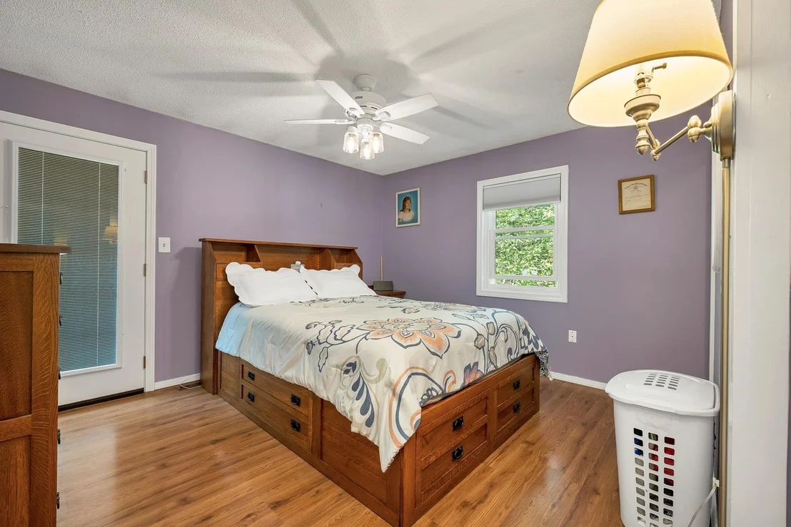 Photo of 109 Beaver