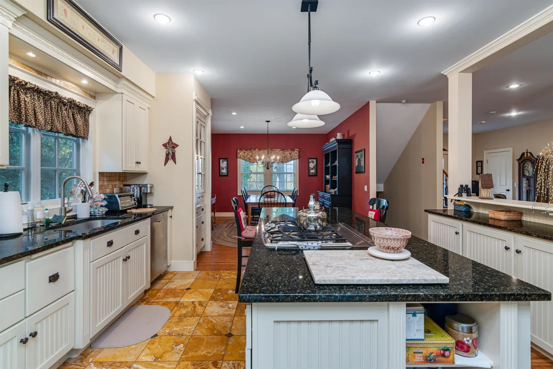 Photo of 577 Elmore mountain
