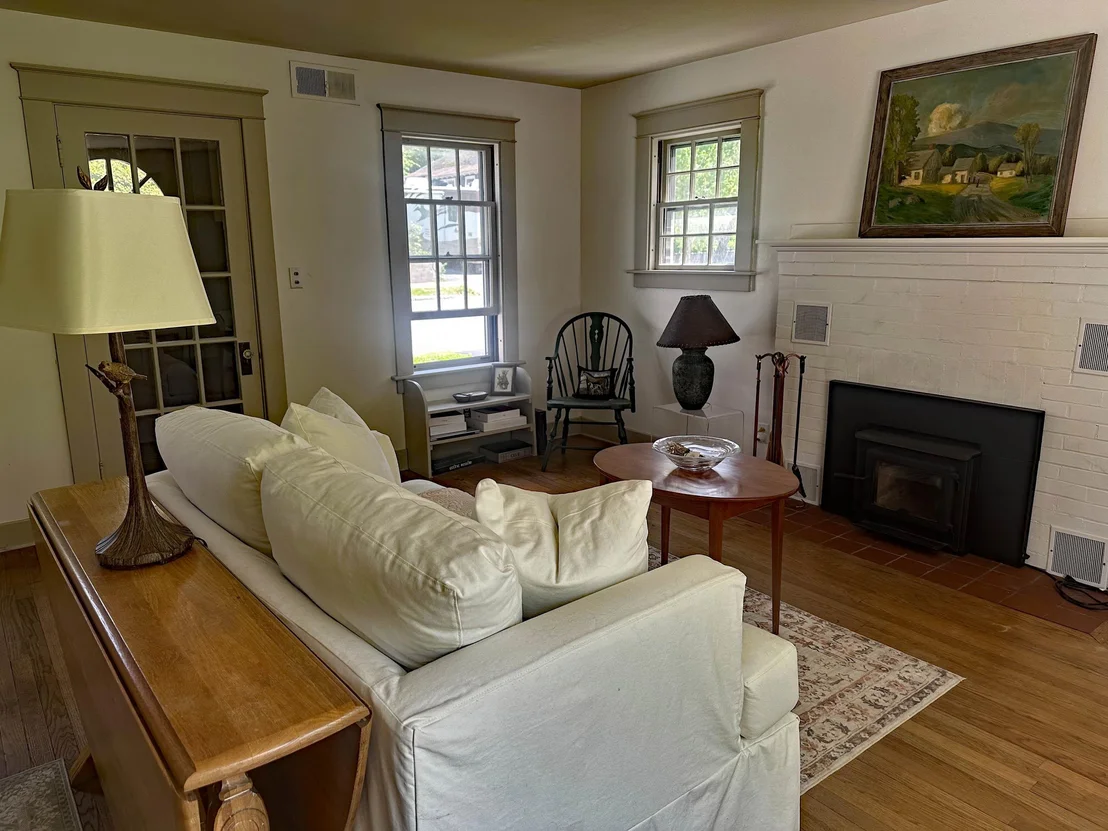 Photo of 36 Green