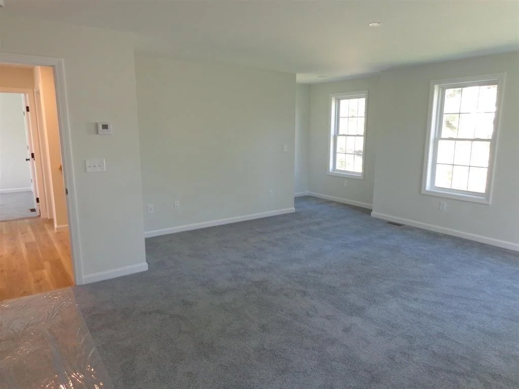 Photo of 85 Fairview