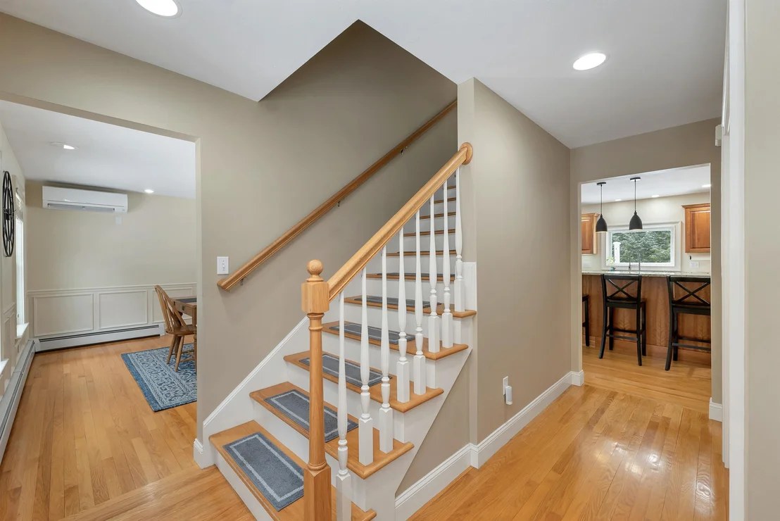 Photo of 37 Allen