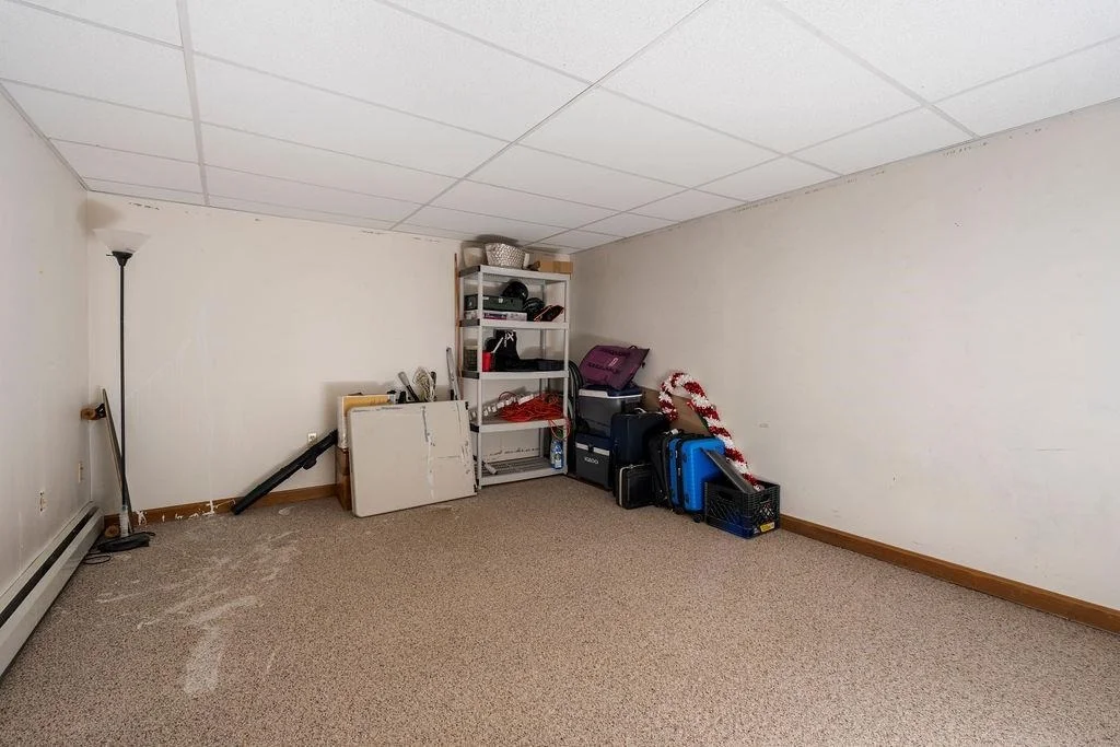 Photo of 5 Alder