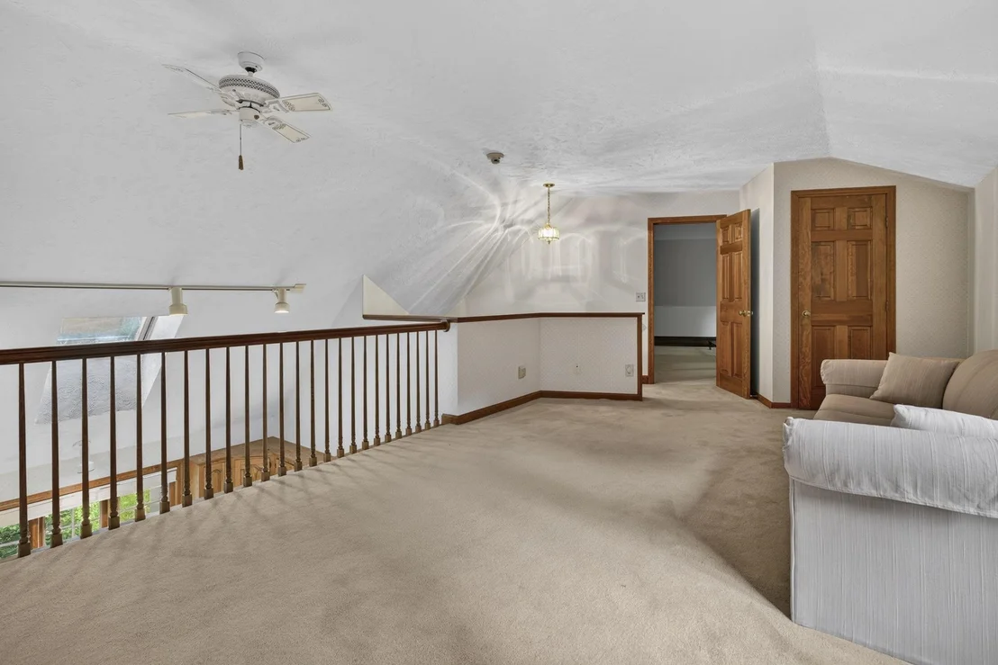 Photo of 62 Hearthside