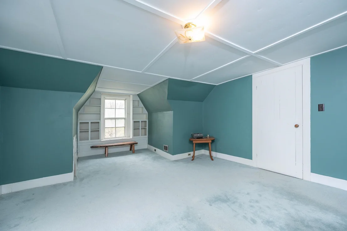 Photo of 187 Bragg Hill