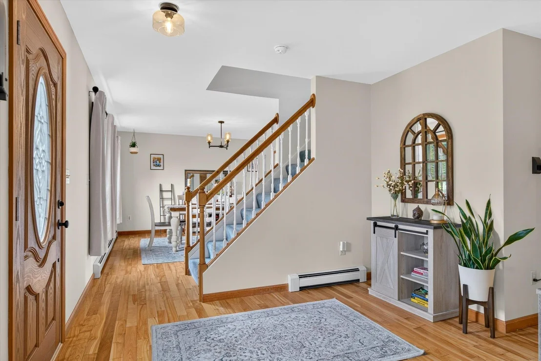 Photo of 28 Hutchins