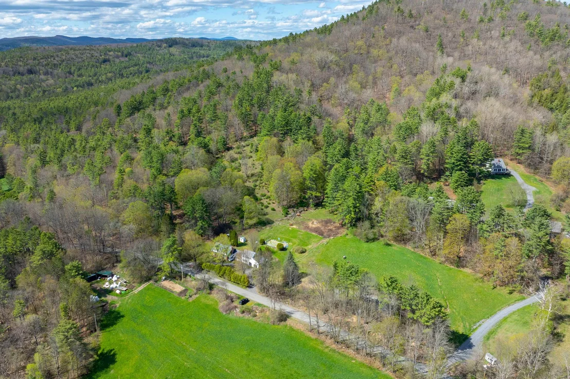 Photo of 187 Bragg Hill