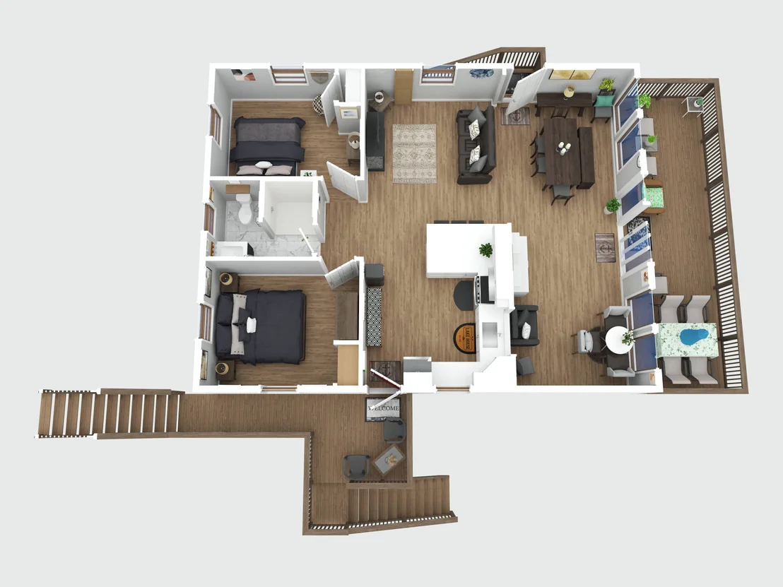 Photo of 326 Hemlock