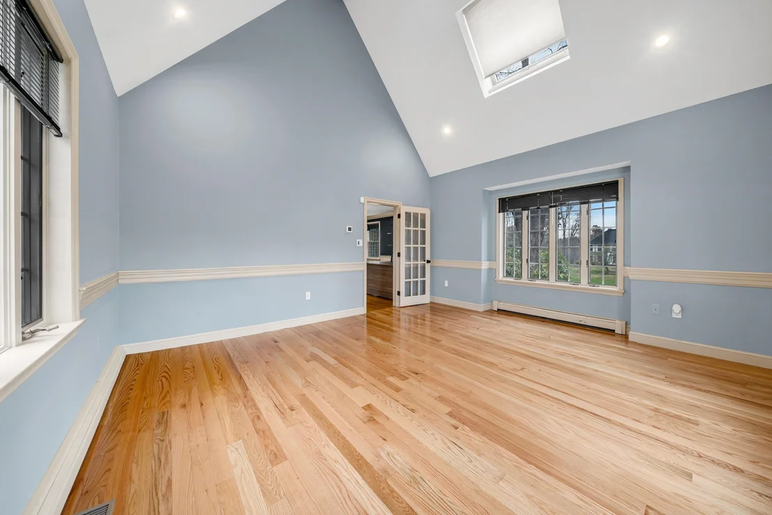 Photo of 5 Bedros