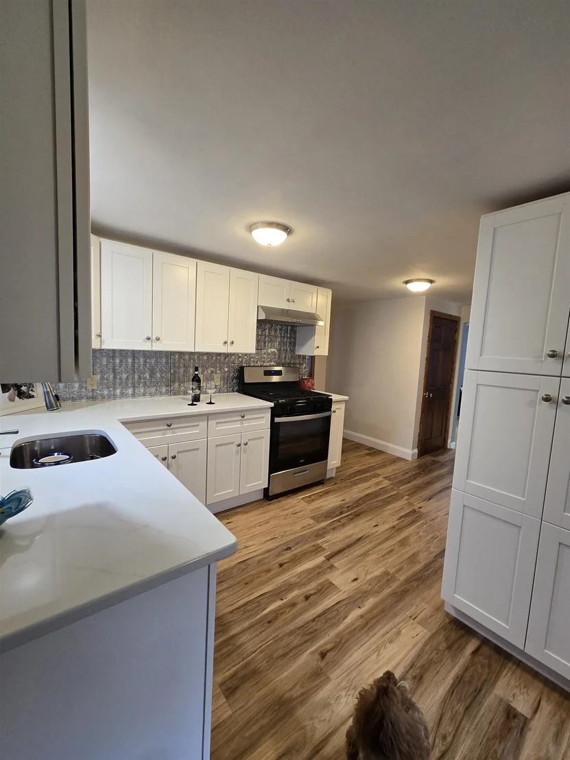 Photo of 79 Maple