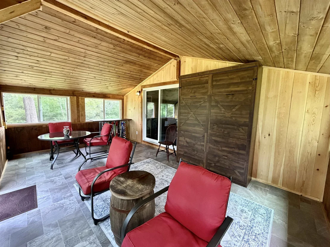 Photo of 258 Maple