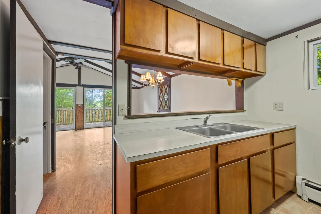 Photo of 140 Alpstrausse