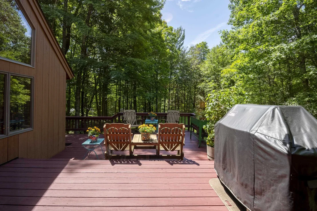 Photo of 176 Doubleday Hill