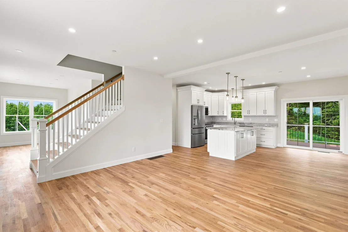 Photo of 36 Grimstone