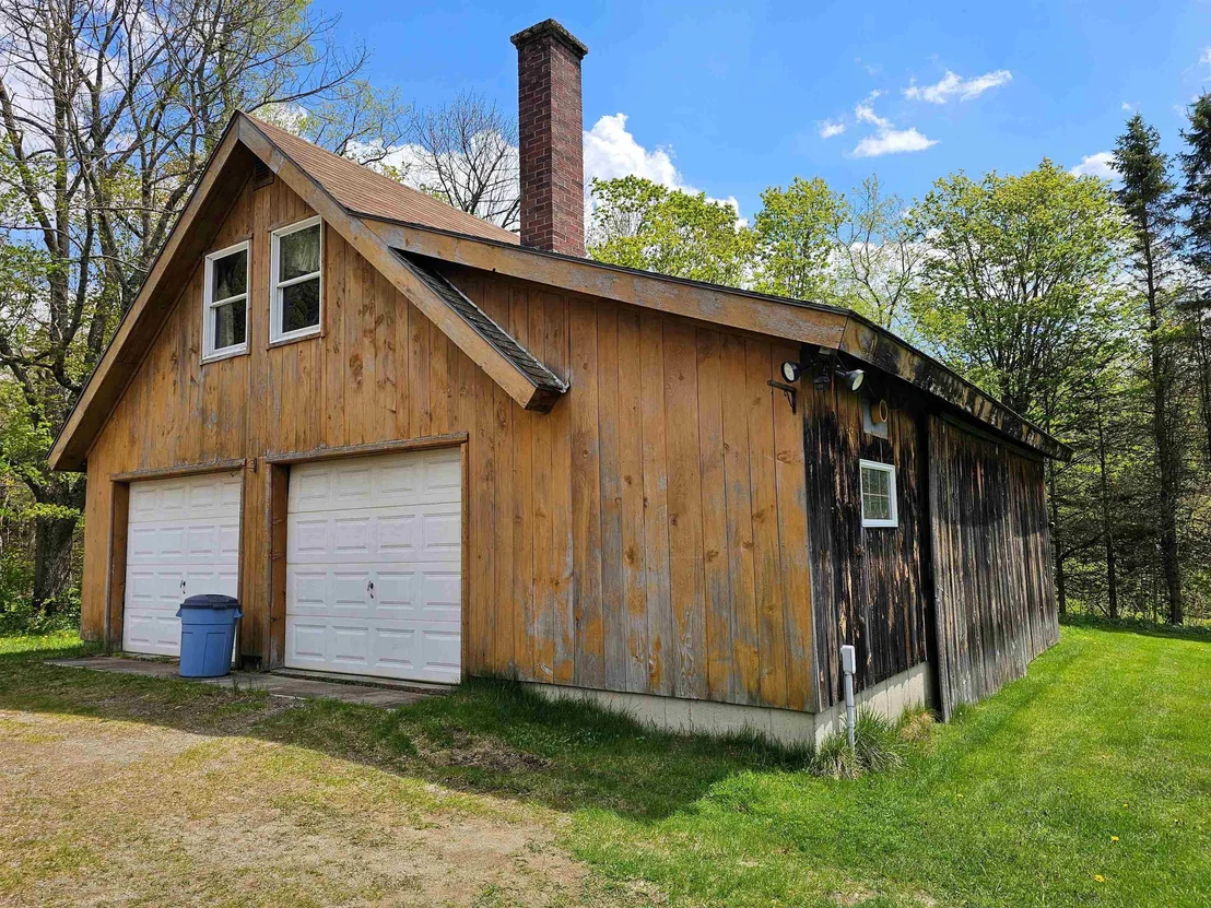 Photo of 1422 Merrifield