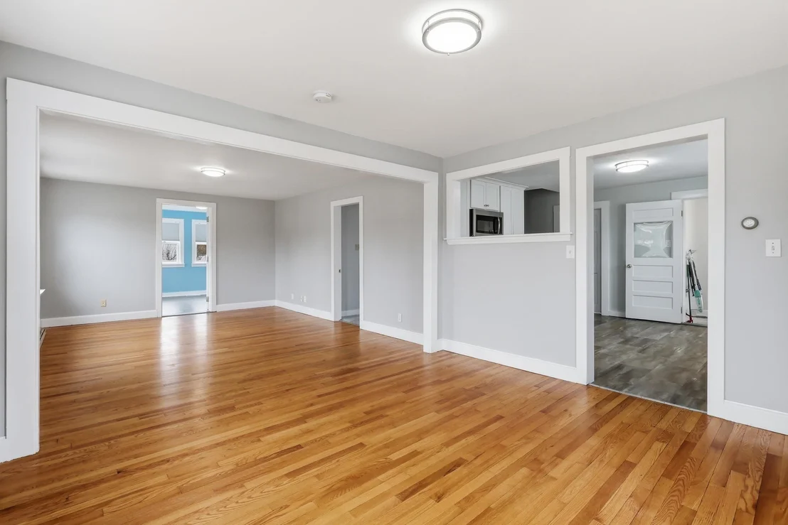 Photo of 60 Pine Hill