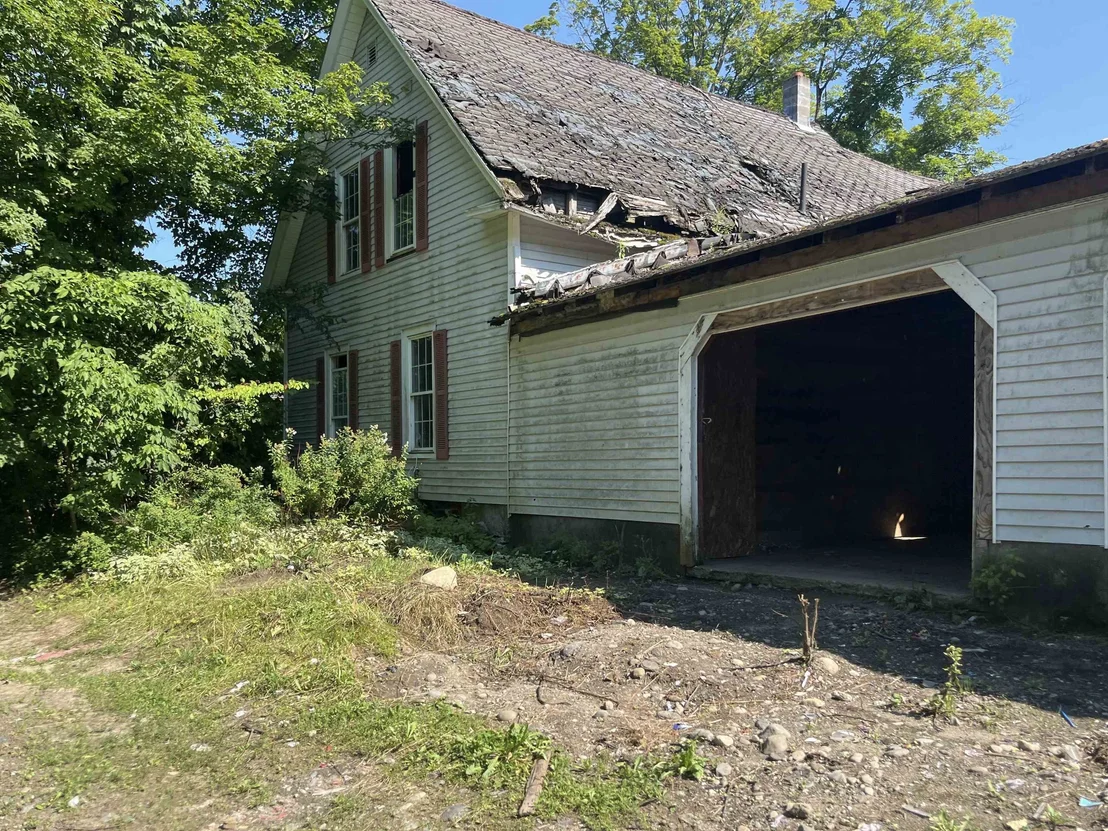 Photo of 2612 Glover