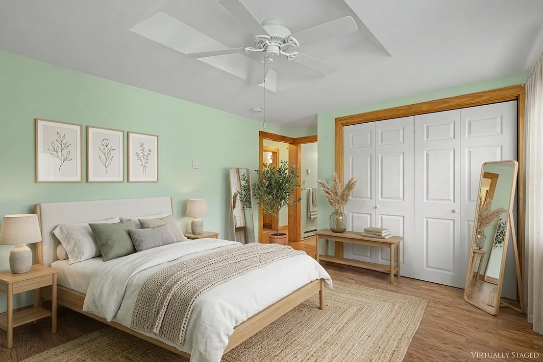 Photo of 29 Haven