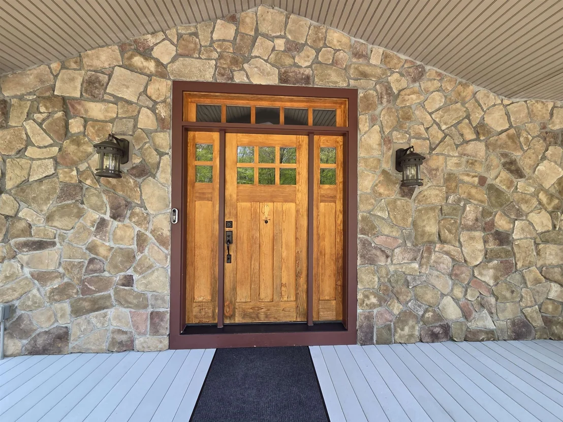 Photo of 42 Beech Cobble