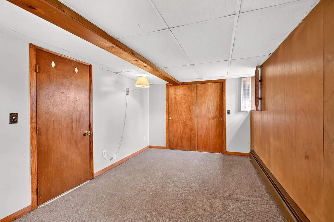Photo of 16 Beverly