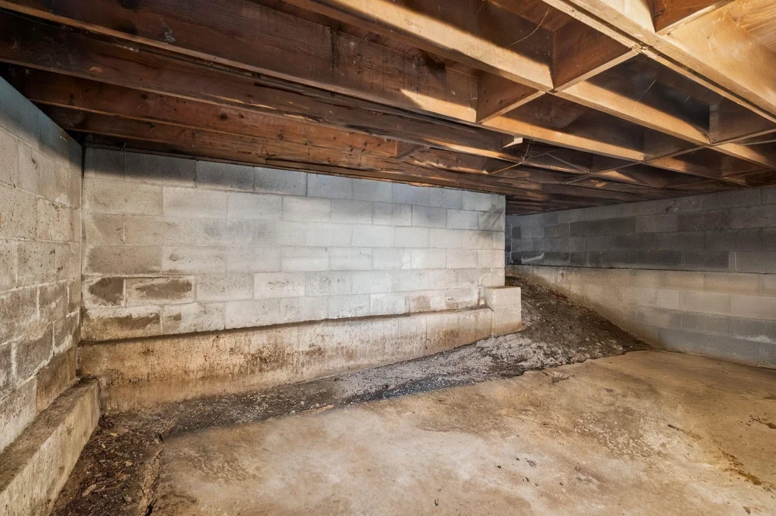 Photo of 72 Ledge